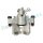 RAP BRAKES R-K0672 Bremssattel