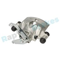 RAP BRAKES R-K0673 Bremssattel