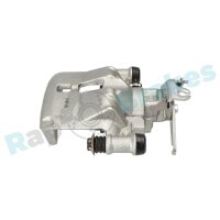 RAP BRAKES R-K0673 Bremssattel