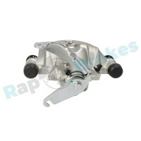 RAP BRAKES R-K0673 Bremssattel
