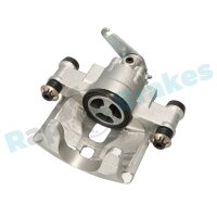 RAP BRAKES R-K0673 Bremssattel