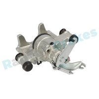 RAP BRAKES R-K0673 Bremssattel