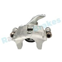RAP BRAKES R-K0673 Bremssattel