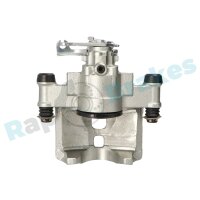 RAP BRAKES R-K0673 Bremssattel
