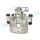 RAP BRAKES R-K0673 Bremssattel