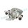 RAP BRAKES R-K0673 Bremssattel