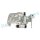 RAP BRAKES R-K0673 Bremssattel