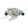 RAP BRAKES R-K0673 Bremssattel