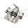 RAP BRAKES R-K0673 Bremssattel