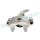 RAP BRAKES R-K0673 Bremssattel