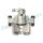 RAP BRAKES R-K0673 Bremssattel