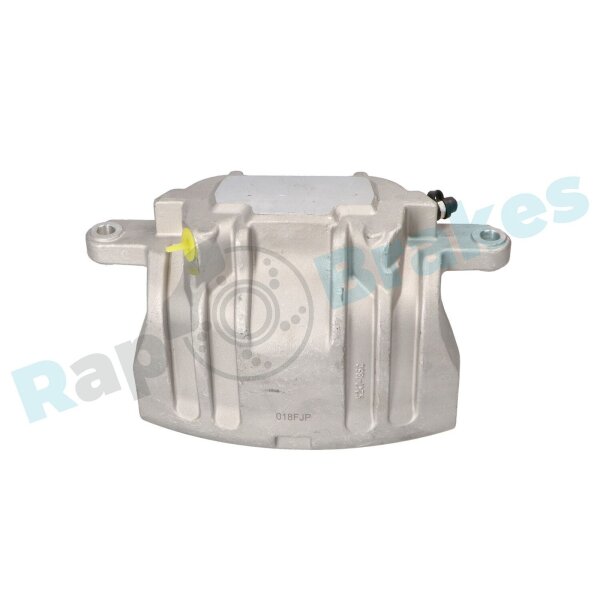 RAP BRAKES R-K0675 Bremssattel