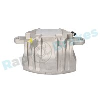 RAP BRAKES R-K0675 Bremssattel