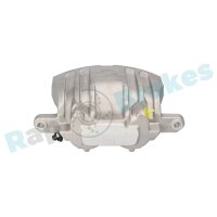 RAP BRAKES R-K0675 Bremssattel
