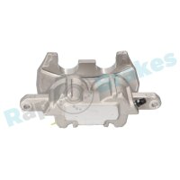 RAP BRAKES R-K0675 Bremssattel