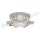RAP BRAKES R-K0675 Bremssattel