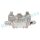 RAP BRAKES R-K0675 Bremssattel