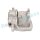 RAP BRAKES R-K0675 Bremssattel
