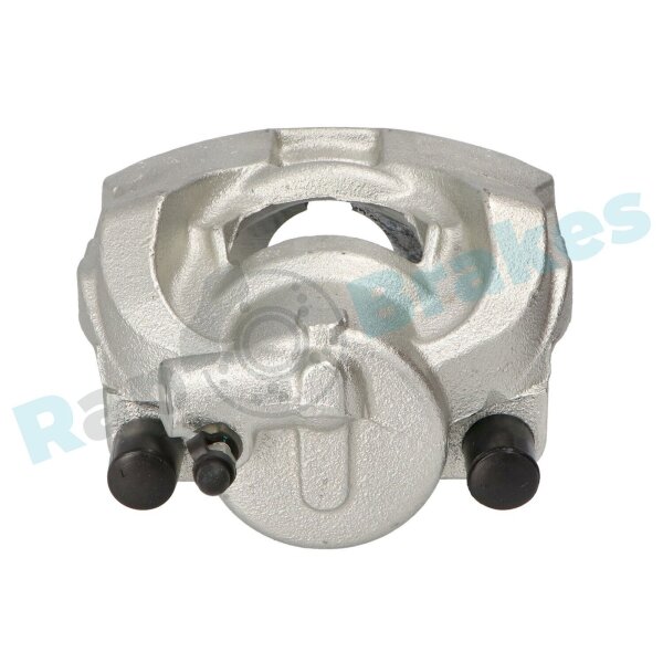 RAP BRAKES R-K0676 Bremssattel