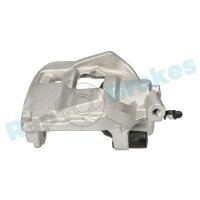 RAP BRAKES R-K0676 Bremssattel