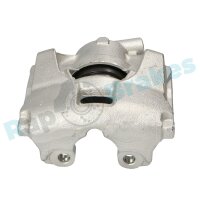 RAP BRAKES R-K0676 Bremssattel