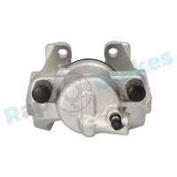RAP BRAKES R-K0676 Bremssattel