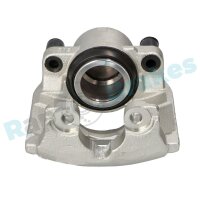RAP BRAKES R-K0676 Bremssattel