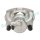 RAP BRAKES R-K0676 Bremssattel