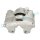 RAP BRAKES R-K0676 Bremssattel