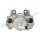 RAP BRAKES R-K0676 Bremssattel