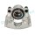 RAP BRAKES R-K0676 Bremssattel