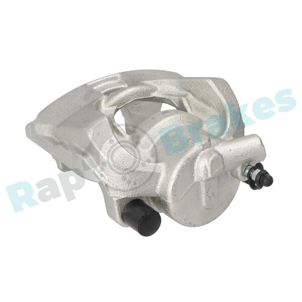 RAP BRAKES R-K0677 Bremssattel
