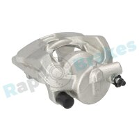 RAP BRAKES R-K0677 Bremssattel