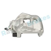 RAP BRAKES R-K0677 Bremssattel