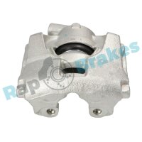 RAP BRAKES R-K0677 Bremssattel