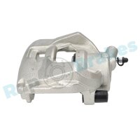 RAP BRAKES R-K0677 Bremssattel