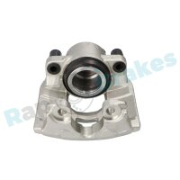 RAP BRAKES R-K0677 Bremssattel
