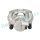 RAP BRAKES R-K0677 Bremssattel