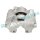 RAP BRAKES R-K0677 Bremssattel