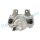 RAP BRAKES R-K0677 Bremssattel