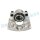 RAP BRAKES R-K0677 Bremssattel