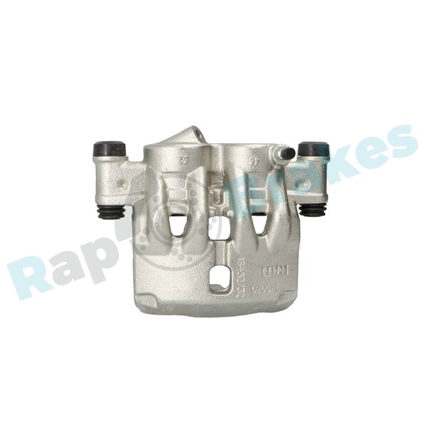 RAP BRAKES R-K0678 Bremssattel