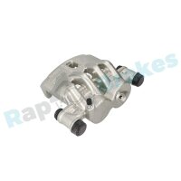 RAP BRAKES R-K0678 Bremssattel