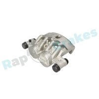 RAP BRAKES R-K0678 Bremssattel