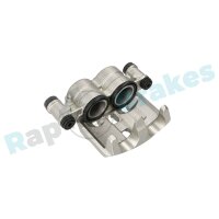 RAP BRAKES R-K0678 Bremssattel