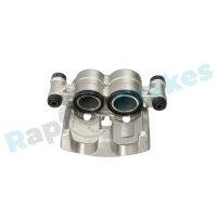 RAP BRAKES R-K0678 Bremssattel