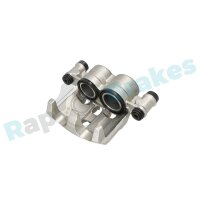 RAP BRAKES R-K0678 Bremssattel