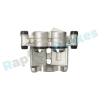 RAP BRAKES R-K0678 Bremssattel