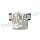 RAP BRAKES R-K0678 Bremssattel