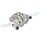 RAP BRAKES R-K0678 Bremssattel